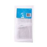 Bolsa-Protectora-Lavado-Lenceria-237067_2