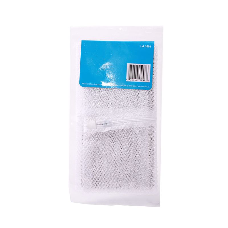 Bolsa-Protectora-Lavado-Lenceria-237067_2