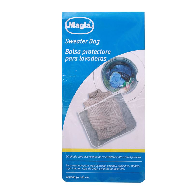Bolsa-Protectora-Lavado-Sweater-237066_1