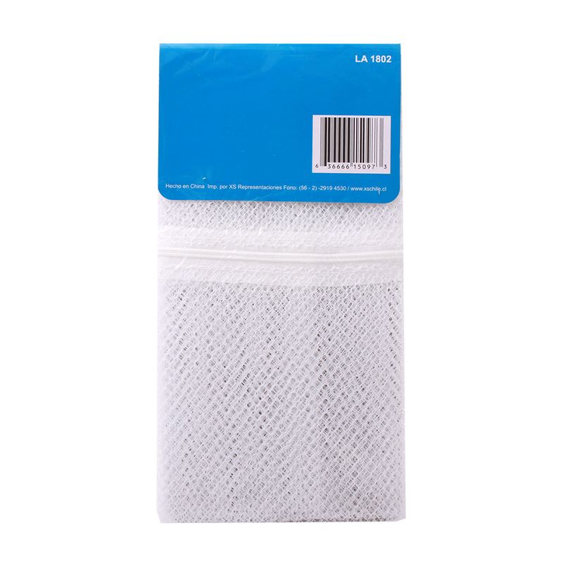 Bolsa-Protectora-Lavado-Sweater-237066_2