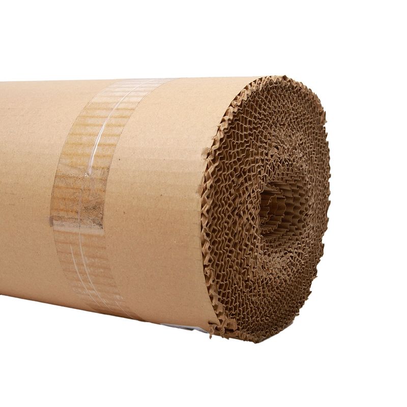Carton-Carrugado-Para-Embalaje-1-2-X-10-Mt-224758_1