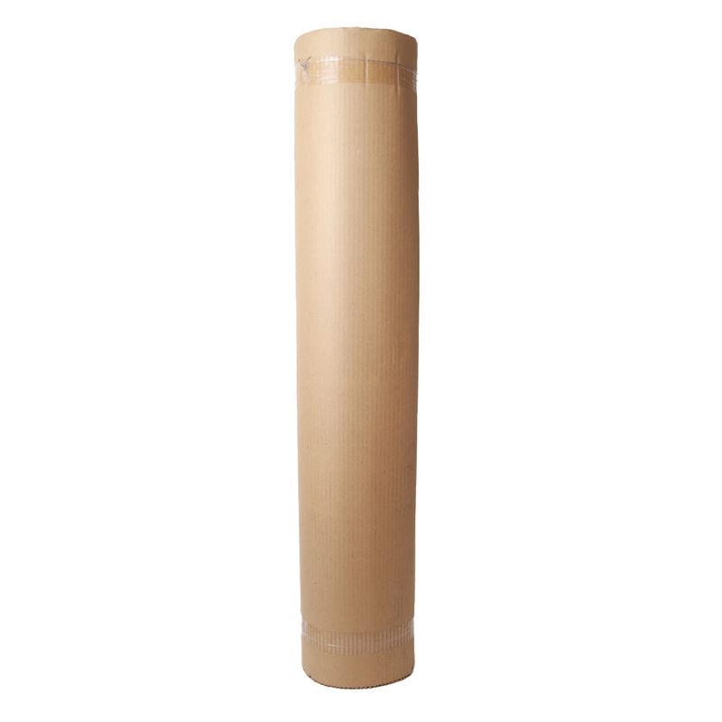 Carton-Carrugado-Para-Embalaje-1-2-X-10-Mt-224758_2
