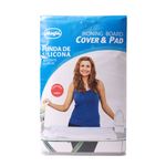 Funda-Para-Tabla-De-Planchar-125-X-40-Cm-237070_1