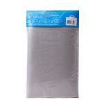 Funda-Para-Tabla-De-Planchar-125-X-40-Cm-237070_2
