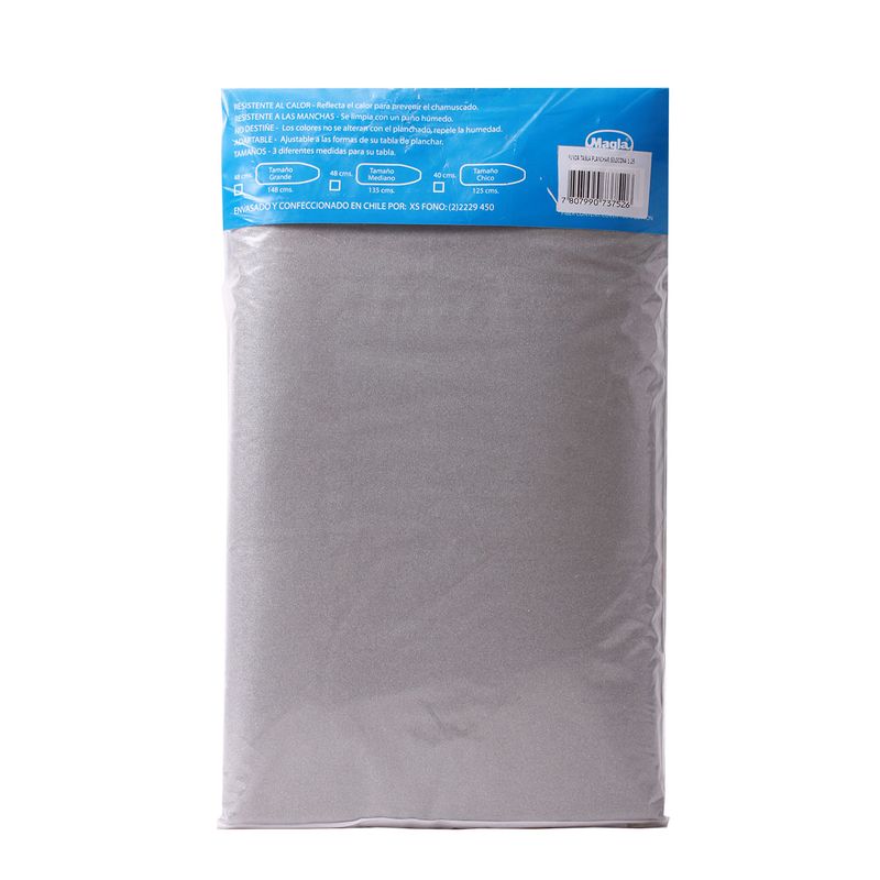 Funda-Para-Tabla-De-Planchar-125-X-40-Cm-237070_2