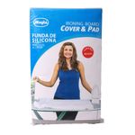Funda-Para-Tabla-De-Planchar-135-X-48-Cm-237071_1