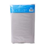Funda-Para-Tabla-De-Planchar-135-X-48-Cm-237071_2