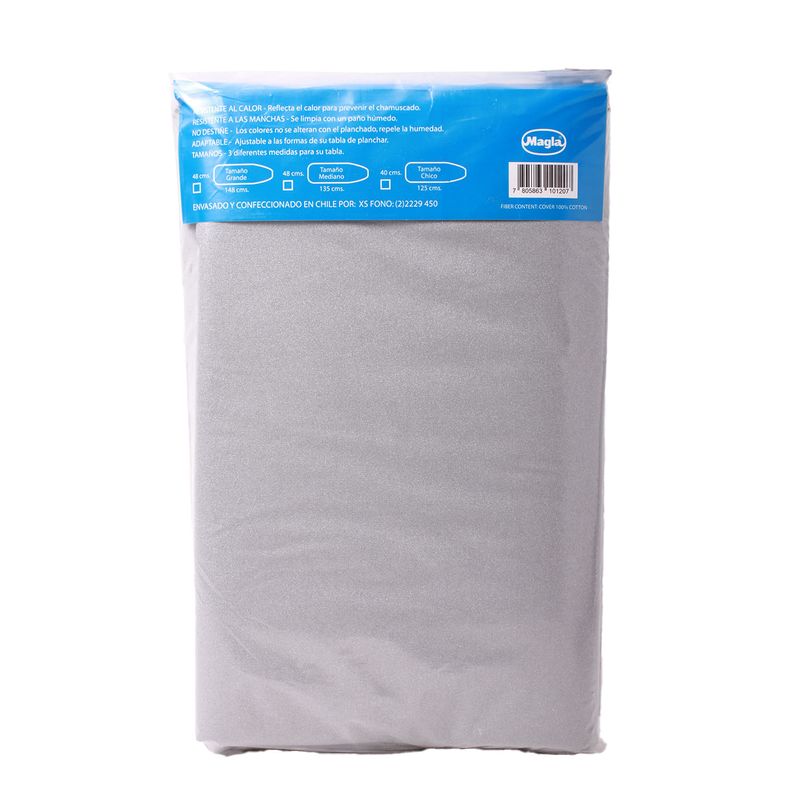 Funda-Para-Tabla-De-Planchar-135-X-48-Cm-237071_2
