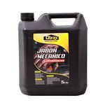 Jabon-Mecanico-5-Lt-226695_1