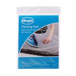 Protector-De-Planchado-Antibrillo-237068_1