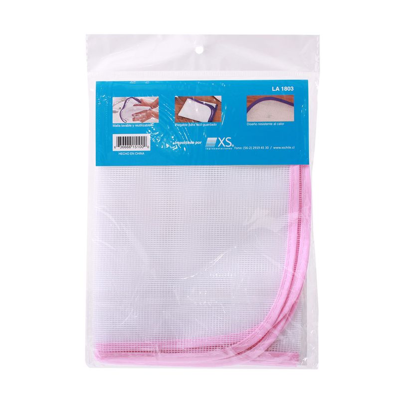 Protector-De-Planchado-Antibrillo-237068_2
