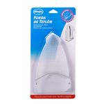 Suela-De-Teflon-Antibrillo-237069_1