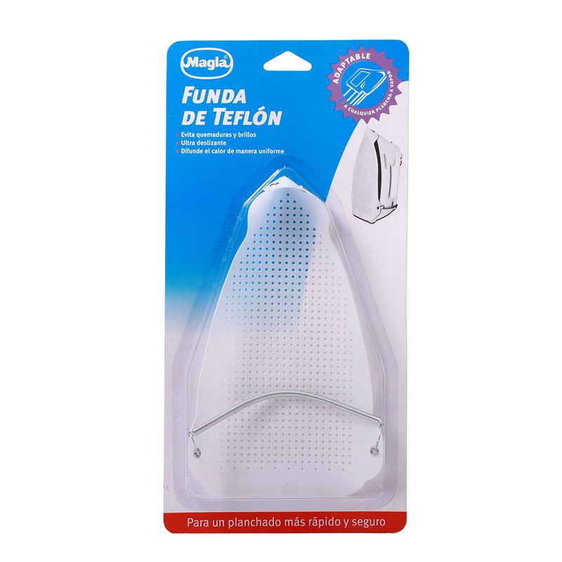 Suela-De-Teflon-Antibrillo-237069_1