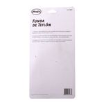 Suela-De-Teflon-Antibrillo-237069_2