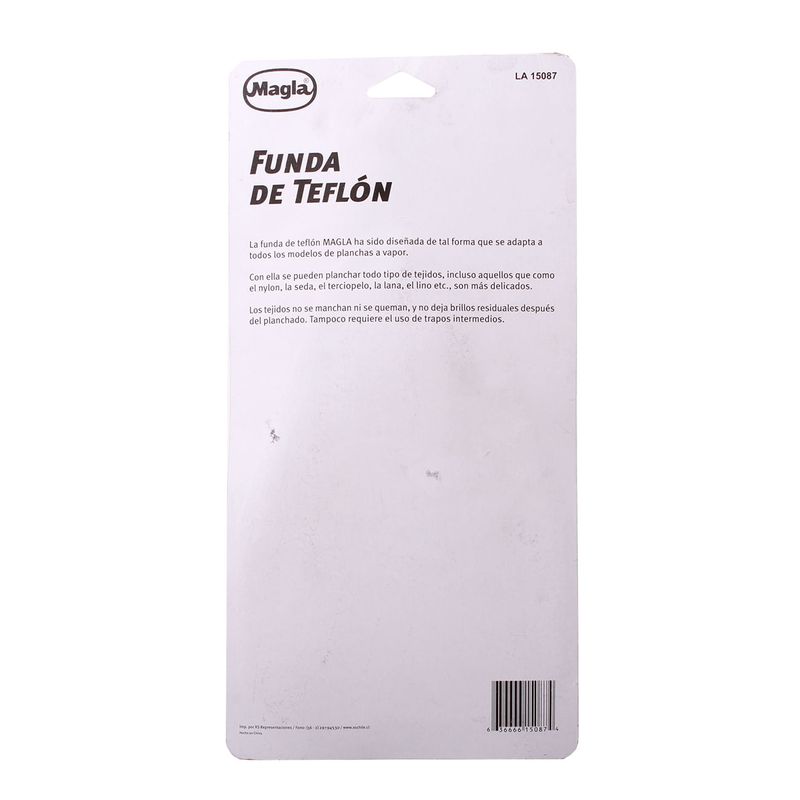 Suela-De-Teflon-Antibrillo-237069_2