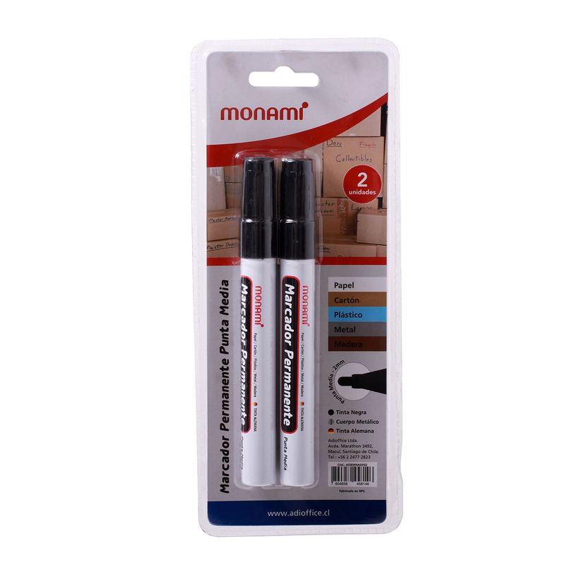 Marcador-De-Tinta-Permanente-Negro-237080_1
