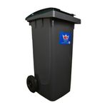 Basurero-Industrial-120-Lt-Gris-237042_2