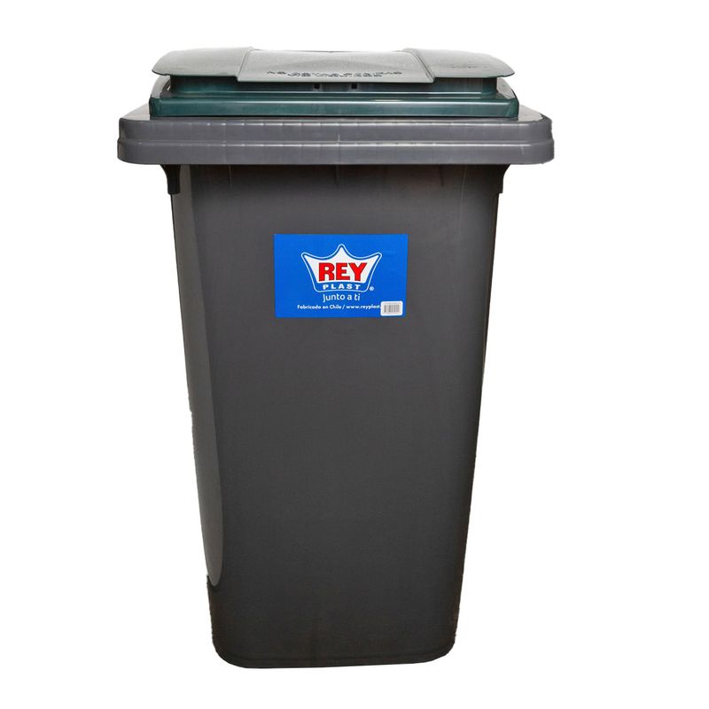 Basurero-Industrial-240-Lt-Gris-218223_1