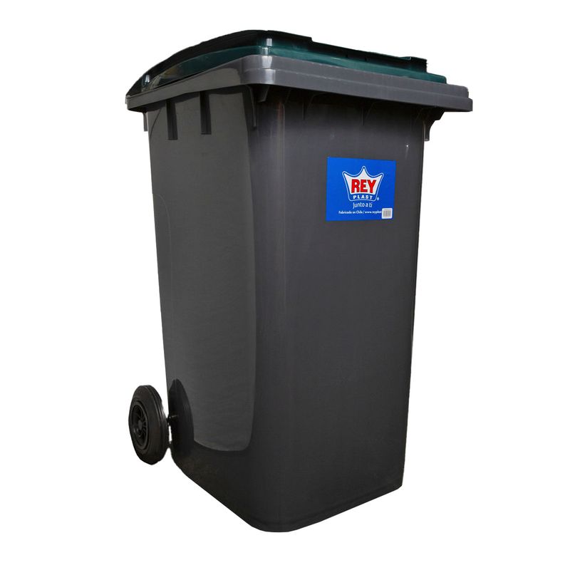 Basurero-Industrial-240-Lt-Gris-218223_2