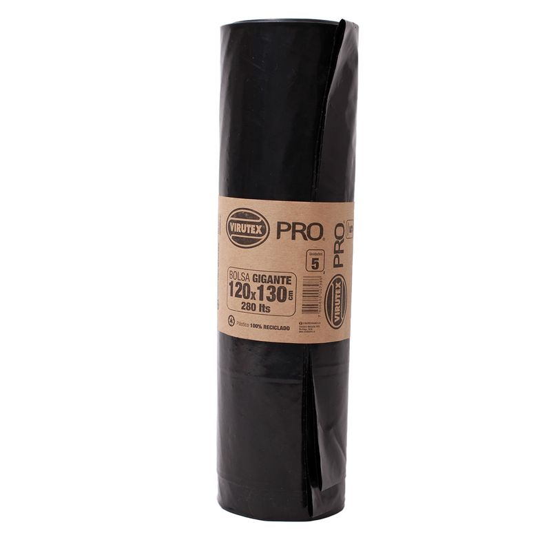 Bolsa-De-Basura-Virutex-Pro-120-X-130-Cm-5-Unidades-237743_1