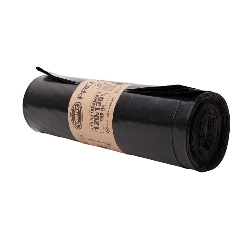 Bolsa-De-Basura-Virutex-Pro-120-X-130-Cm-5-Unidades-237743_2