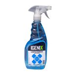 Limpiavidrios-Igenix-Multiuso-500-Ml-238291_1