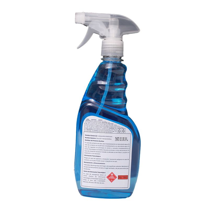 Limpiavidrios-Igenix-Multiuso-500-Ml-238291_2