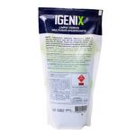 Limpiavidrios-Igenix-Multiuso-Doypack-400-Ml-238292_2
