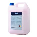 Cera-Para-Pisos-Plasticos-5-Lt-226692_1