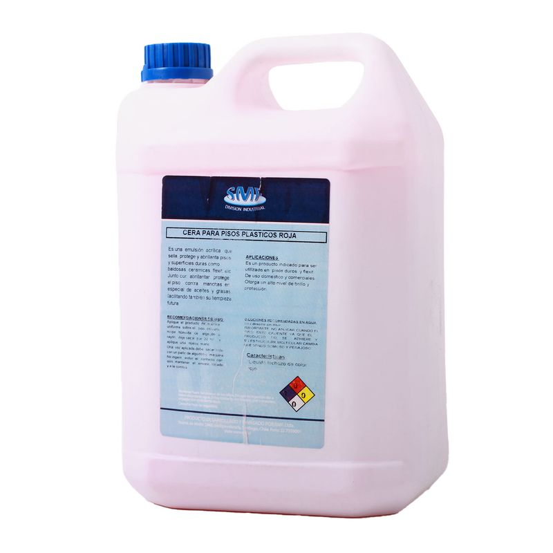 Cera-Para-Pisos-Plasticos-5-Lt-226692_1