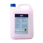 Cera-Para-Pisos-Plasticos-5-Lt-226692_2