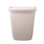 Cesto-Khipu-Beige-Reyplast-237028_1