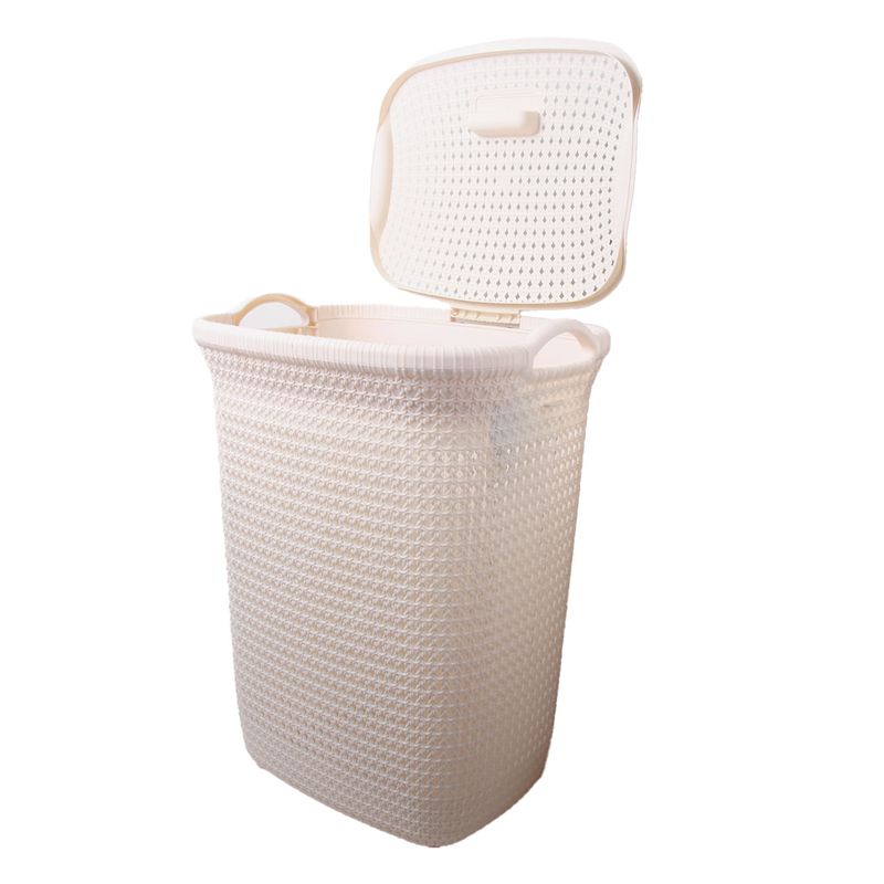 Cesto-Khipu-Beige-Reyplast-237028_2