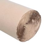 Carton-Carrugado-Para-Embalaje-1-2-x-25-MT-Cafe-221238-1