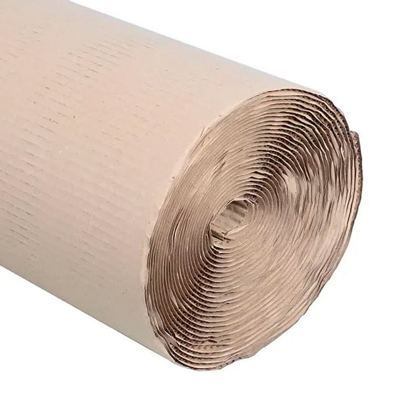 Carton-Carrugado-Para-Embalaje-1-2-x-25-MT-Cafe-221238-1