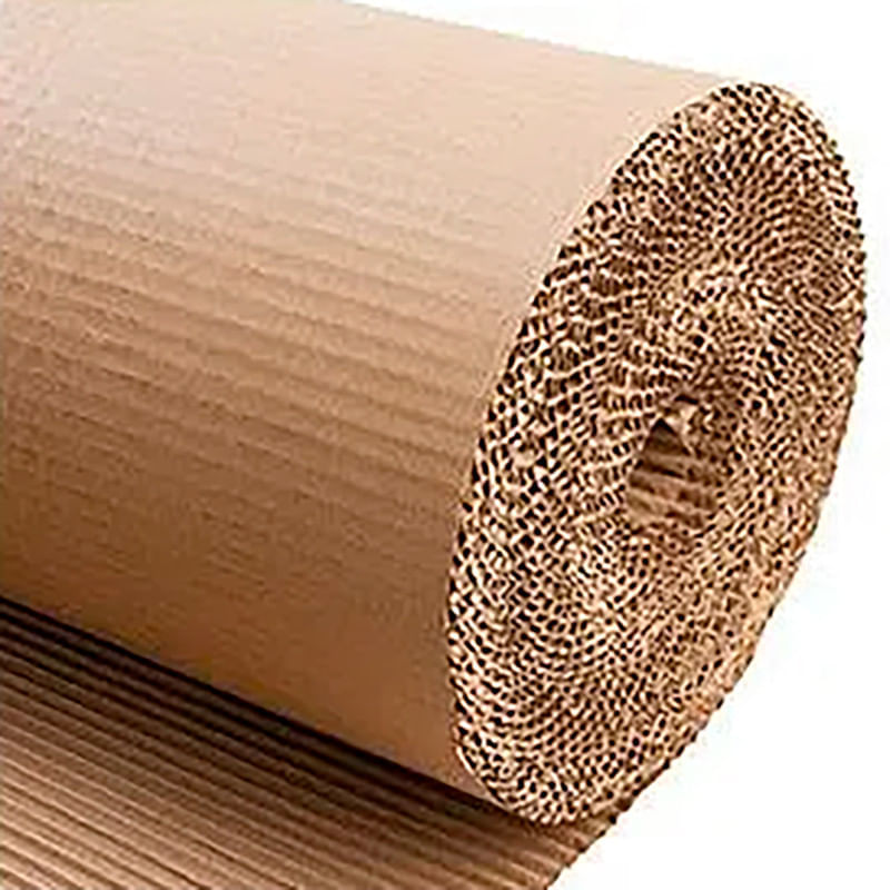 Carton-Carrugado-Para-Embalaje-1-2-x-25-MT-Cafe-221238-2