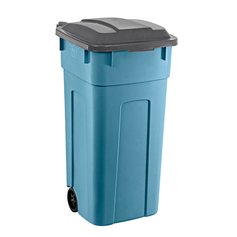 Contenedor-93-LT-Gris-237043-1