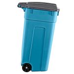 Contenedor-93-LT-Gris-237043-2
