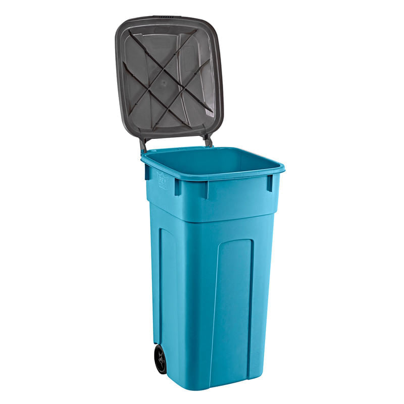Contenedor-93-LT-Gris-237043-3
