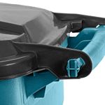 Contenedor-93-LT-Gris-237043-4