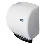 Dispensador-Toalla-Blanco-Con-Palanca-237644-1