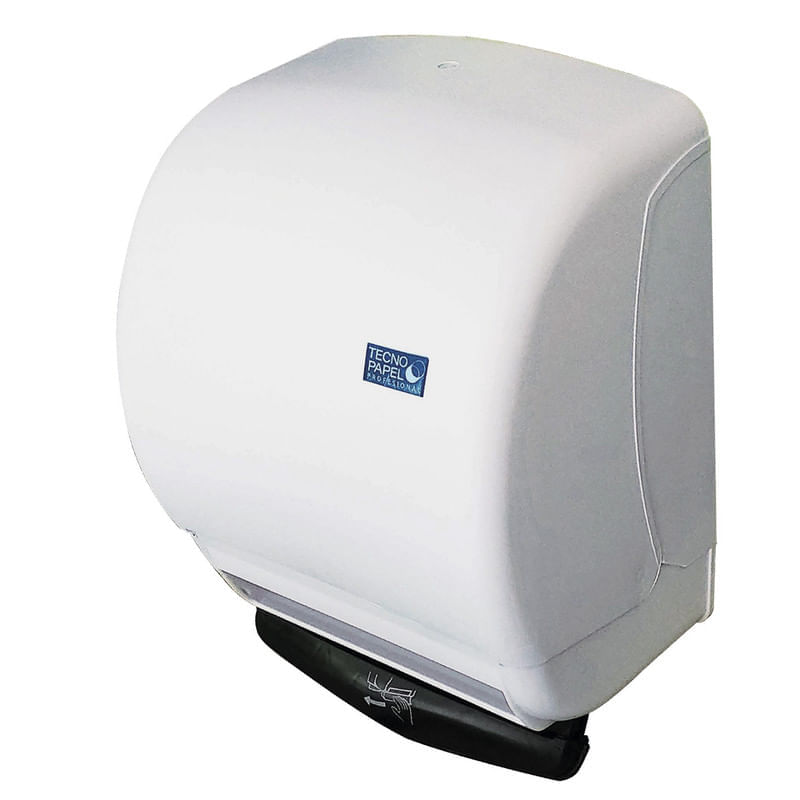 Dispensador-Toalla-Blanco-Con-Palanca-237644-1