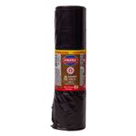 Bolsa-de-Basura-Cierre-Facil-50-x-70-CM-20-Un-215040-1