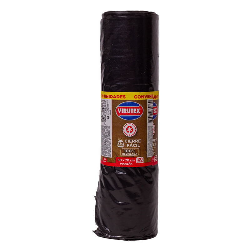 Bolsa-de-Basura-Cierre-Facil-50-x-70-CM-20-Un-215040-1