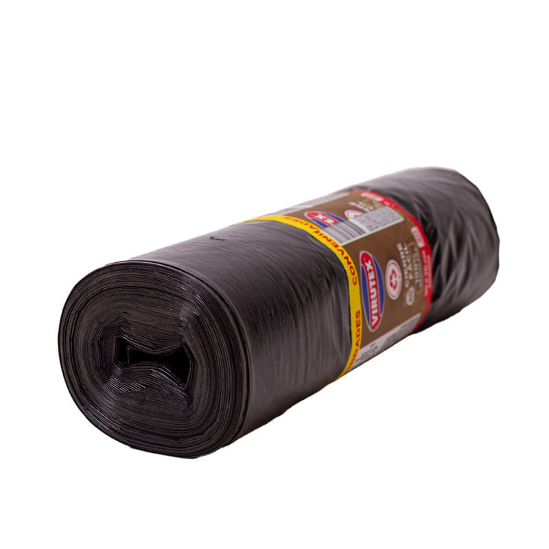 Bolsa-de-Basura-Cierre-Facil-50-x-70-CM-20-Un-215040-2