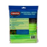 Trapero-Microfibra-50-x-60-CM-1-UN-236739-2