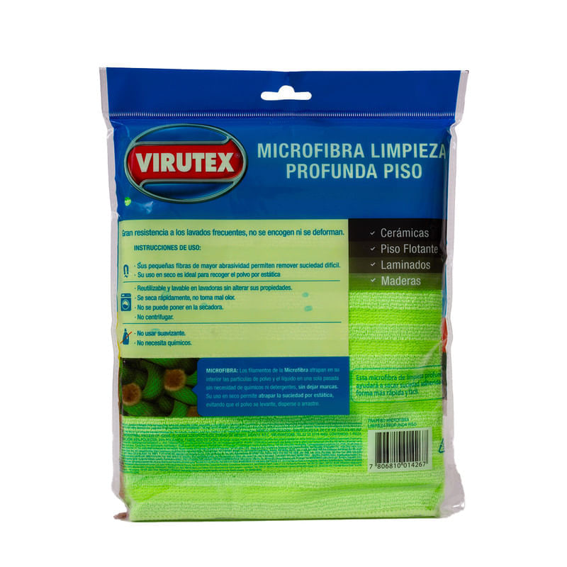 Trapero-Microfibra-50-x-60-CM-1-UN-236739-2