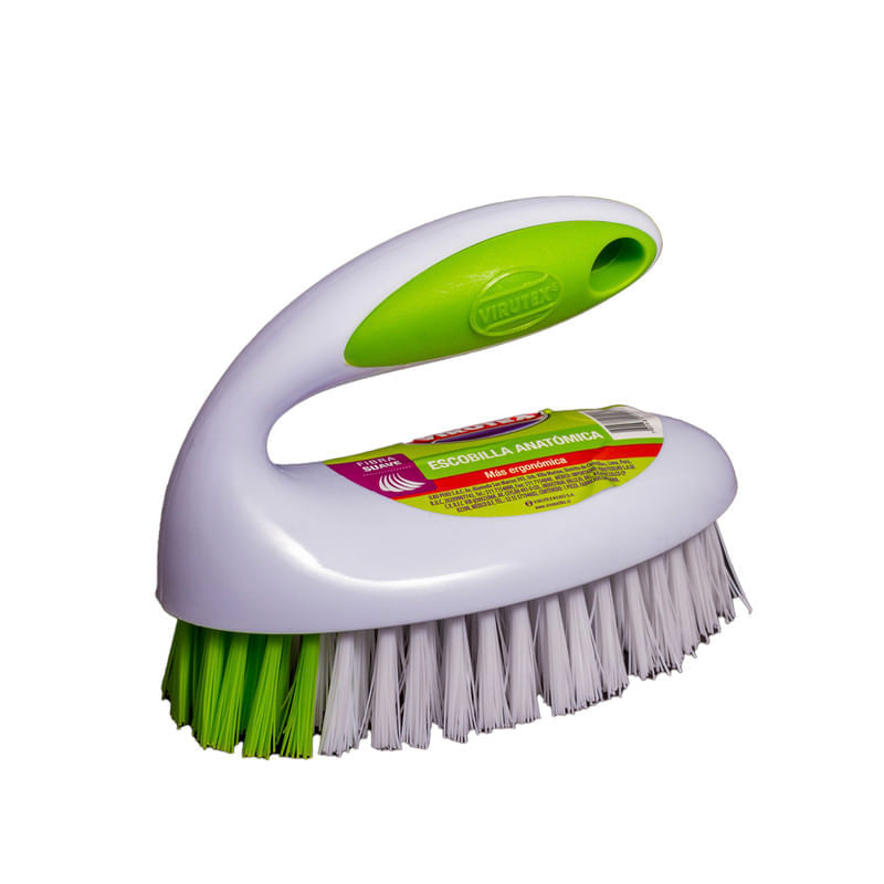 Escobilla-Mano-Fibra-Suave-237667-1