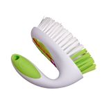 Escobilla-Mano-Fibra-Suave-237667-2