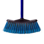 Escobillon-Economico-238543-1